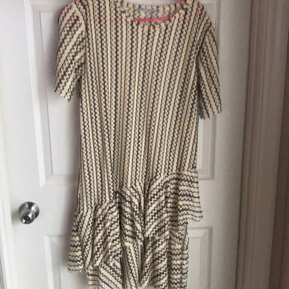 Zara NWT!